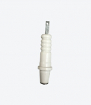 Aga Sag-P037744 Ignition Electrode-Med/Large Burner